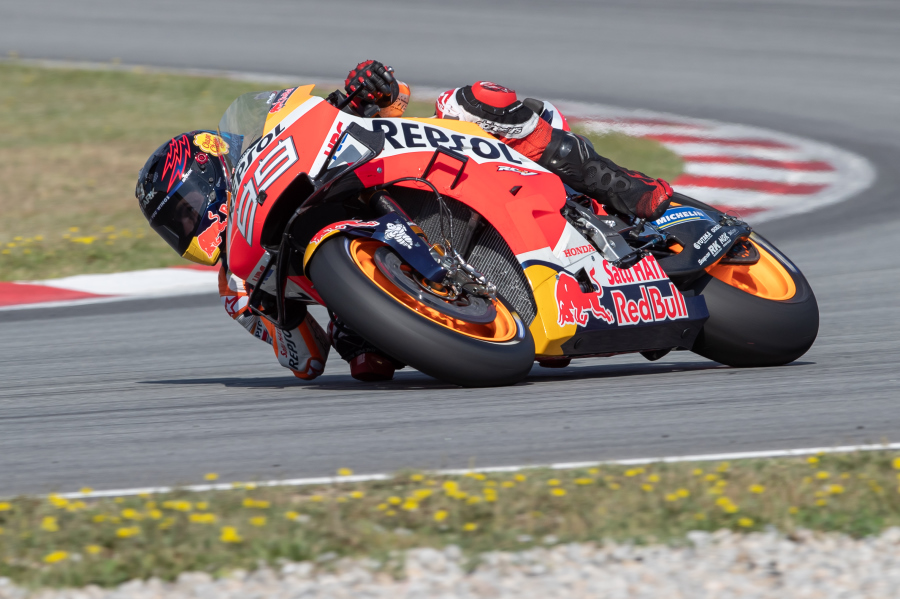 motogp-catalonja2019-performancemag.it