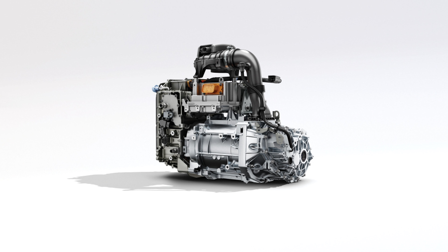 nuova ZOE-renault-performancemag.it