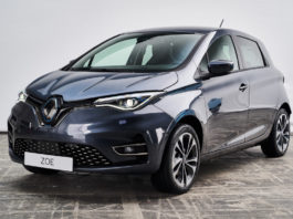 nuova ZOE-renault-performancemag.it