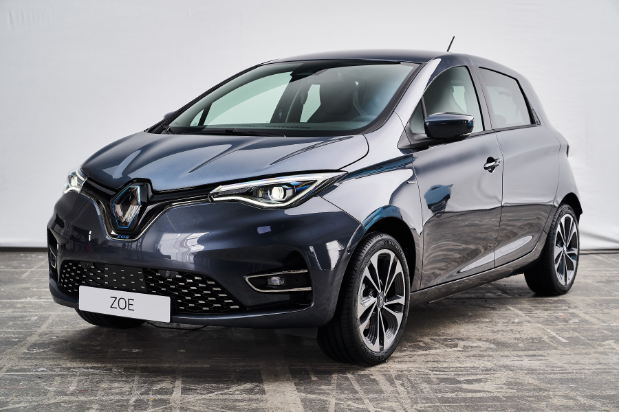 nuova ZOE-renault-performancemag.it