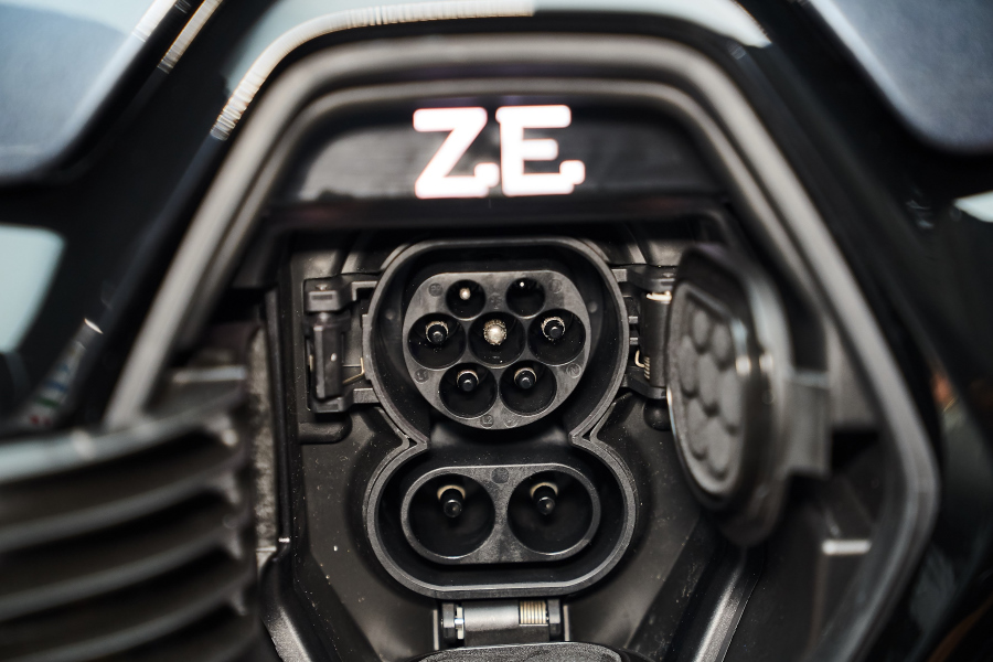 nuova ZOE-renault-performancemag.it