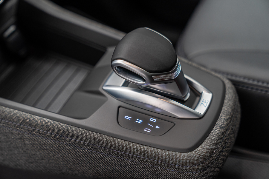 nuova ZOE-renault-performancemag.it