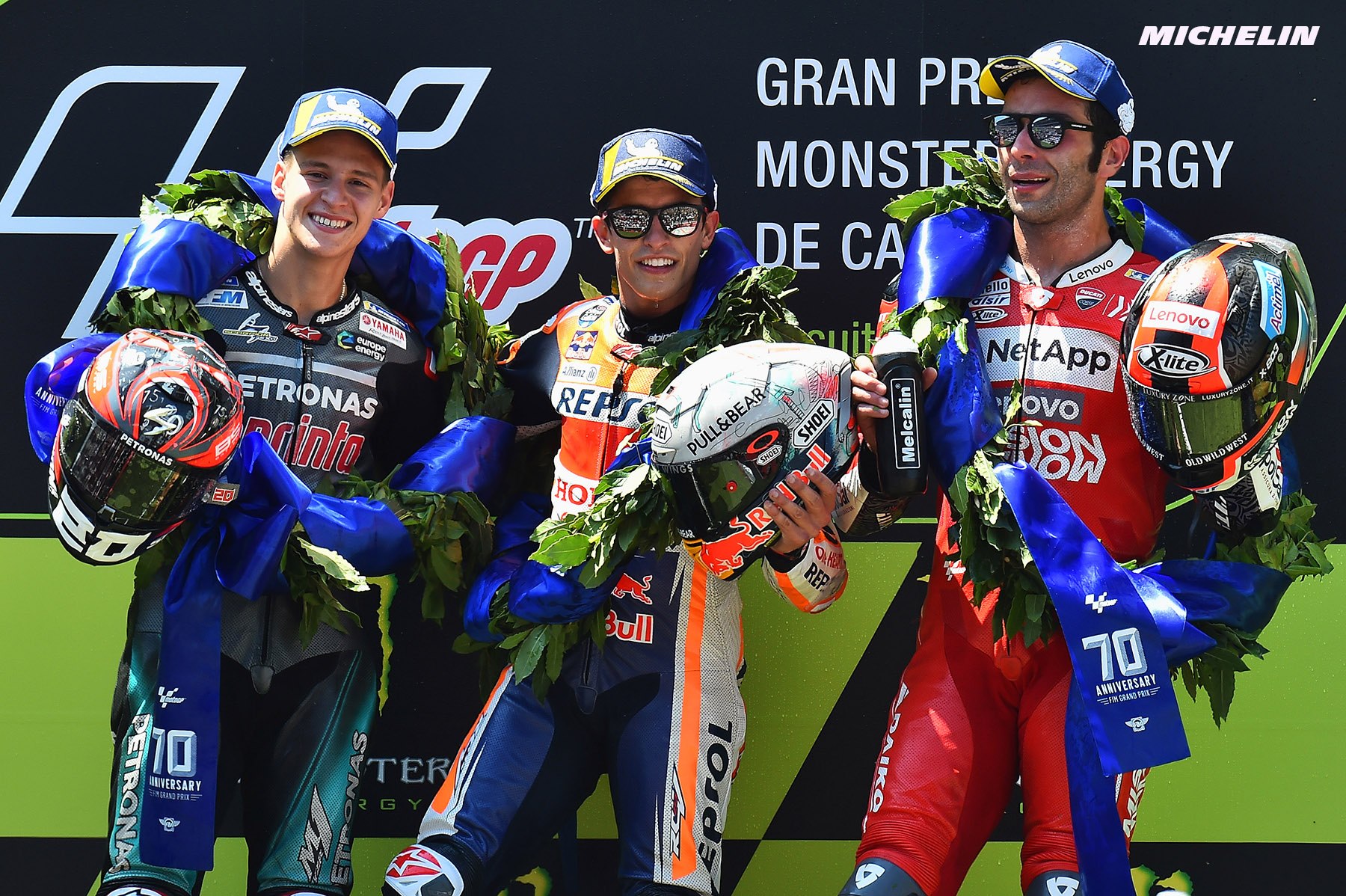 motogp-podio-catalunja2019