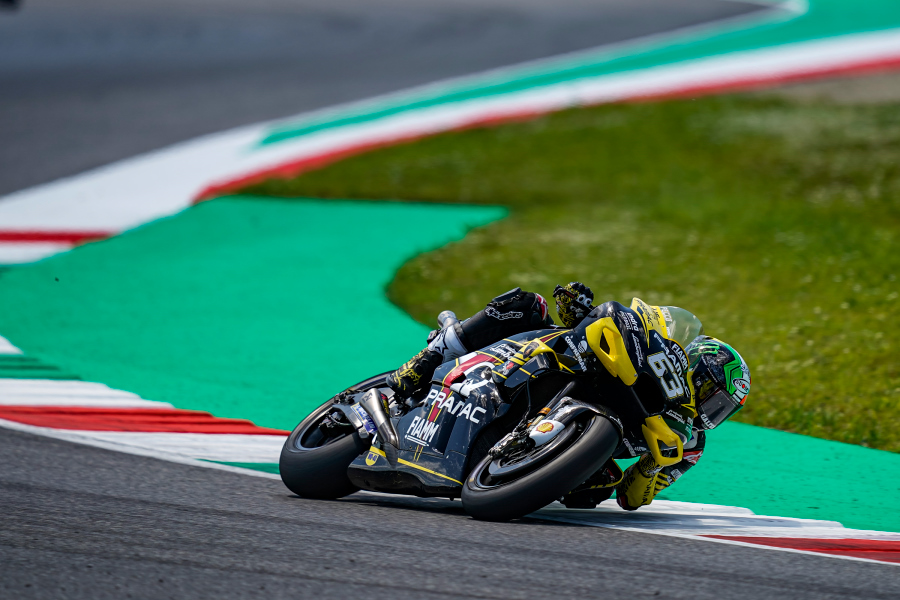 motgp-mugello 2019-performancemag.it