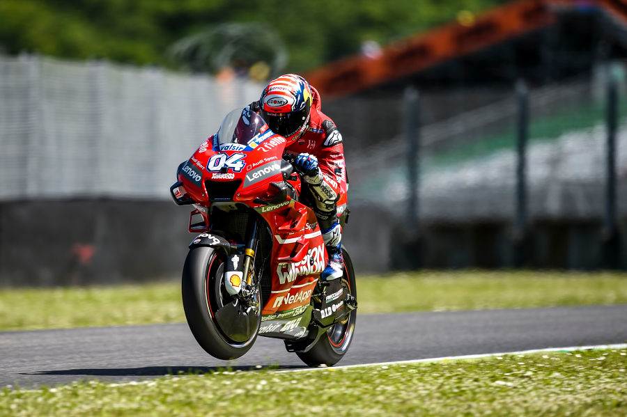 motgp-mugello 2019-performancemag.it