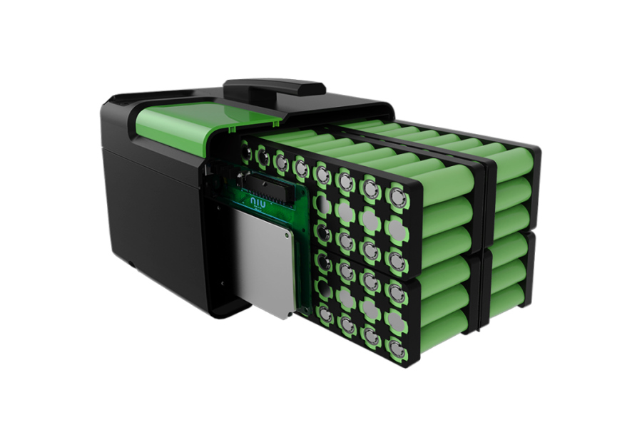 performancemag.it-test-niu-ksr
