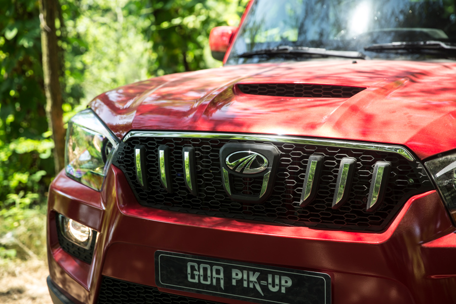 mahindra-GOA-pik-up2019-performancemag.it