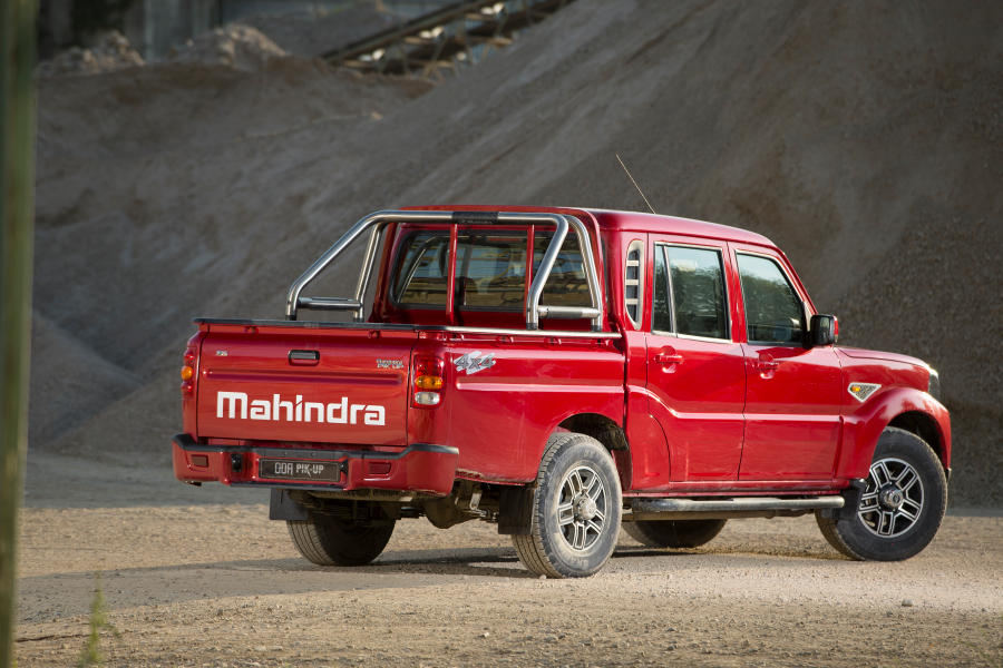 mahindra-GOA-pik-up2019-performancemag.it