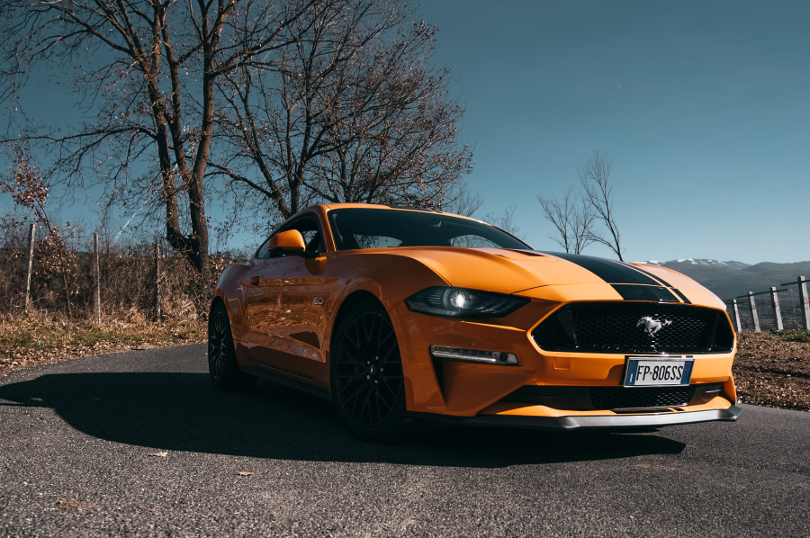 ford-mustangV8-performancemag.it