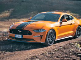 ford-mustangV8-performancemag.it