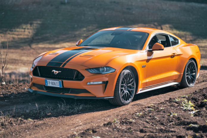 ford-mustangV8-performancemag.it