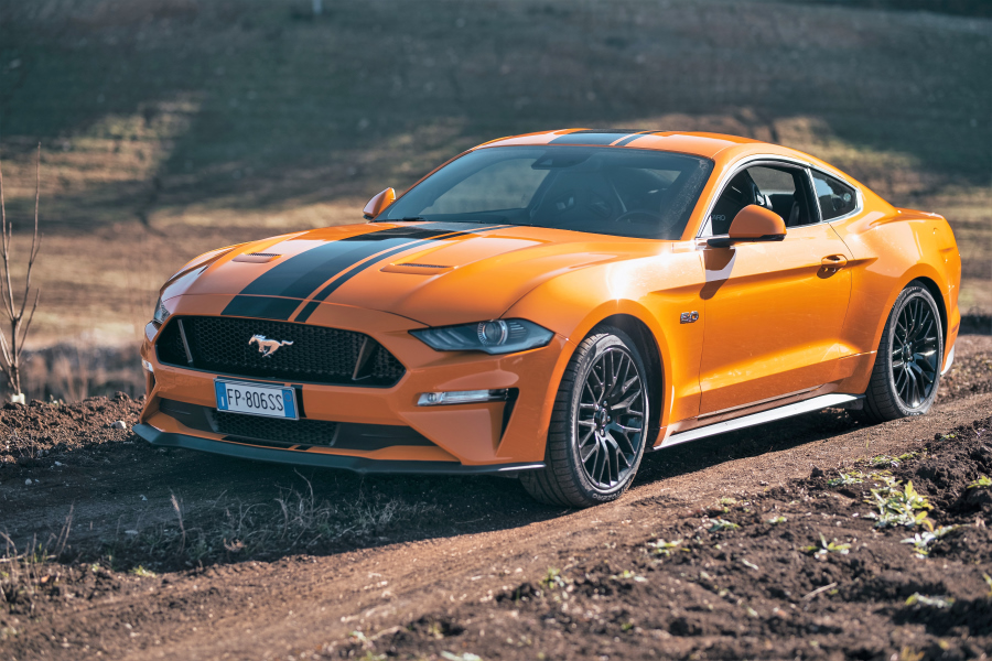 ford-mustangV8-performancemag.it