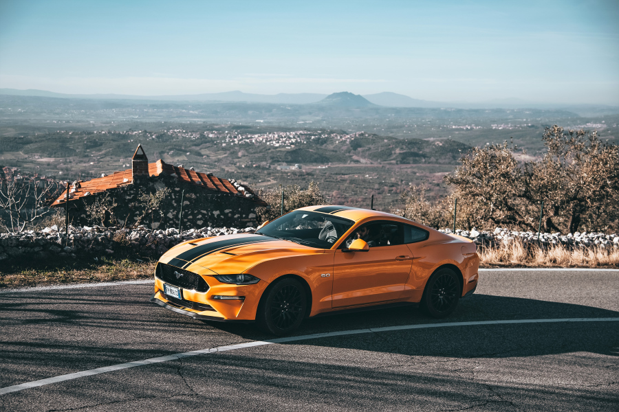 ford-mustangV8-performancemag.it