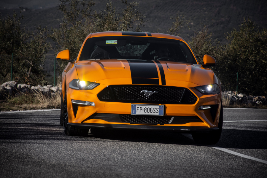 ford-mustangV8-performancemag.it
