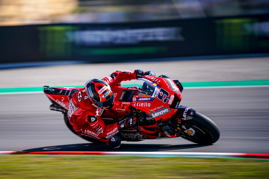 motogp-catalonja2019-performancemag.it