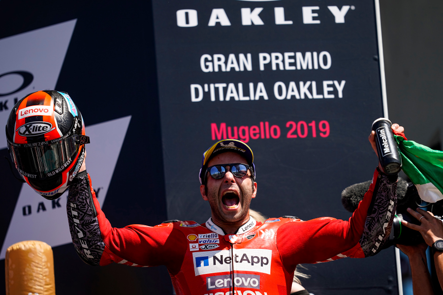 motgp-mugello 2019-performancemag.it