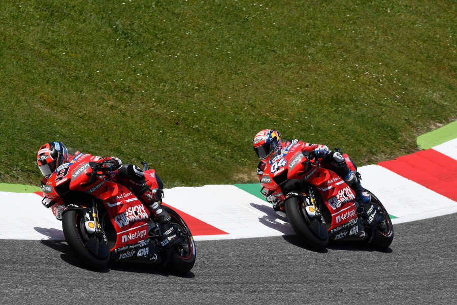 motgp-mugello 2019-performancemag.it