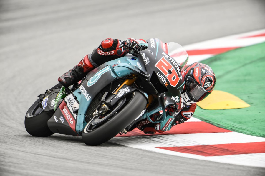 motogp-catalonja2019-performancemag.it