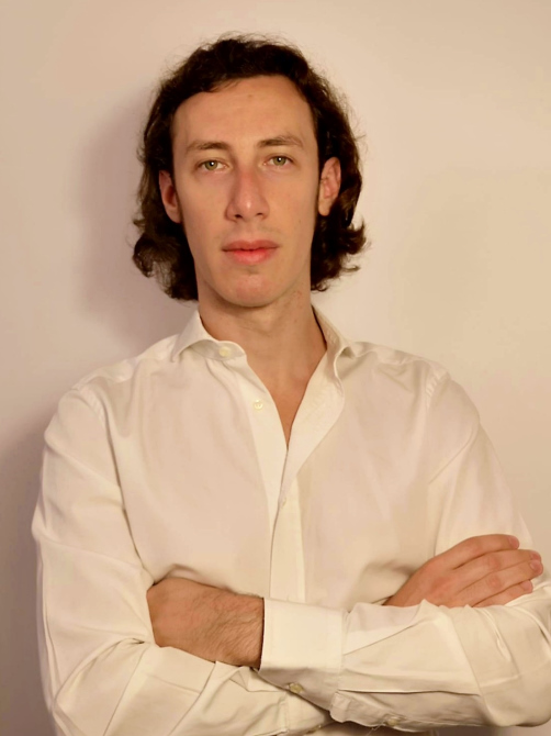 matteo-stilliano-ksr gruop-test nu perfformancemag.it
