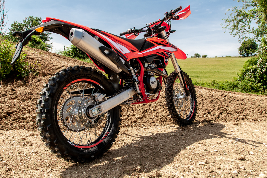 test-beta-RR50-125-performancemag.it2019