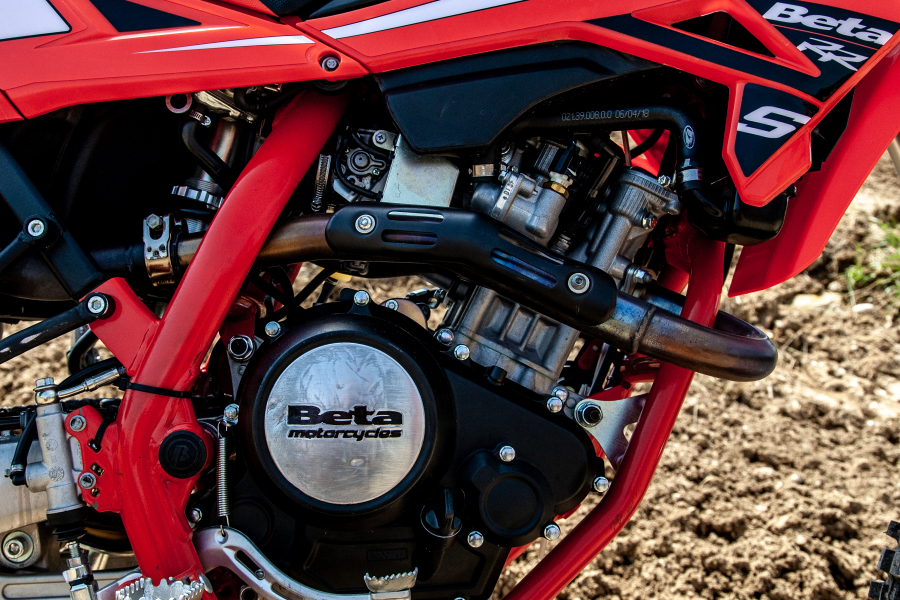 test-beta-RR50-125-performancemag.it2019