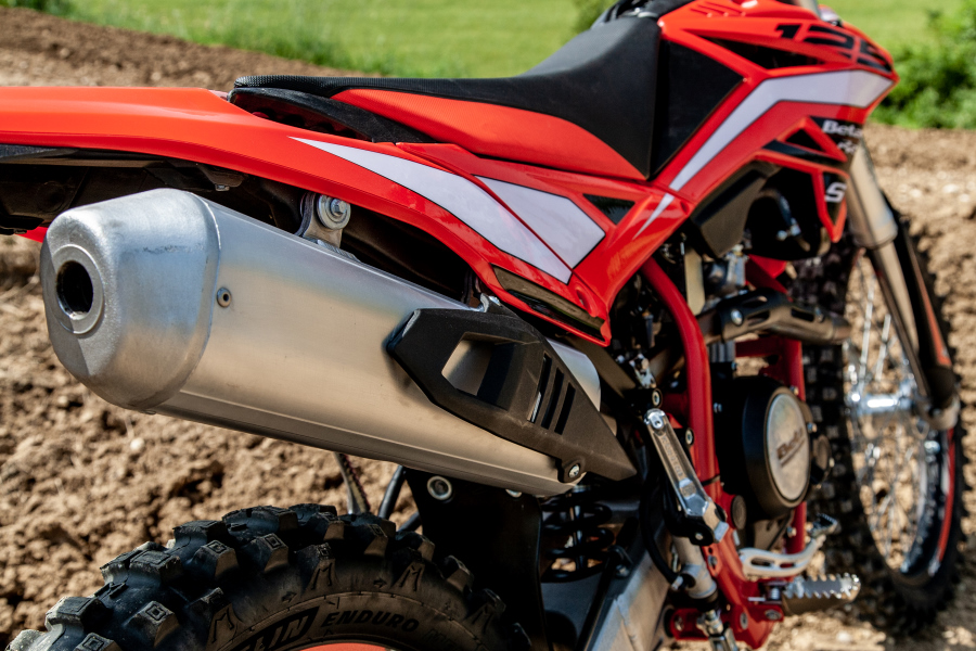 test-beta-RR50-125-performancemag.it2019