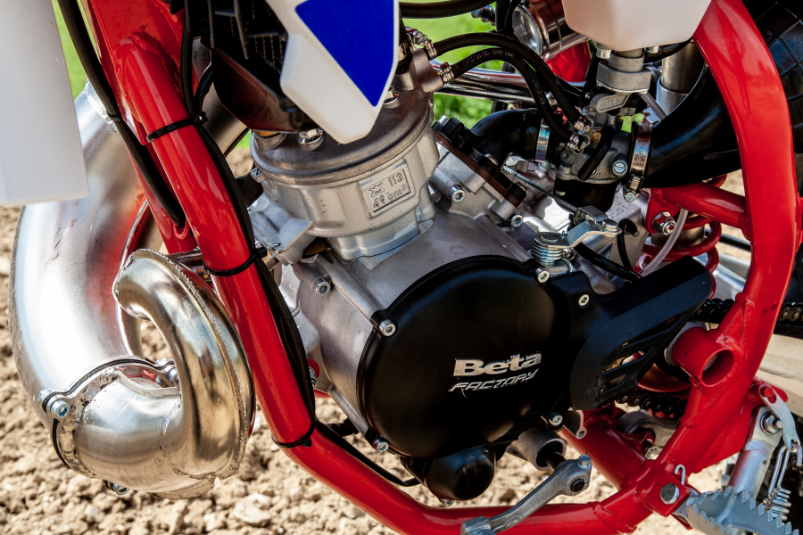 test-beta-RR50-125-performancemag.it2019