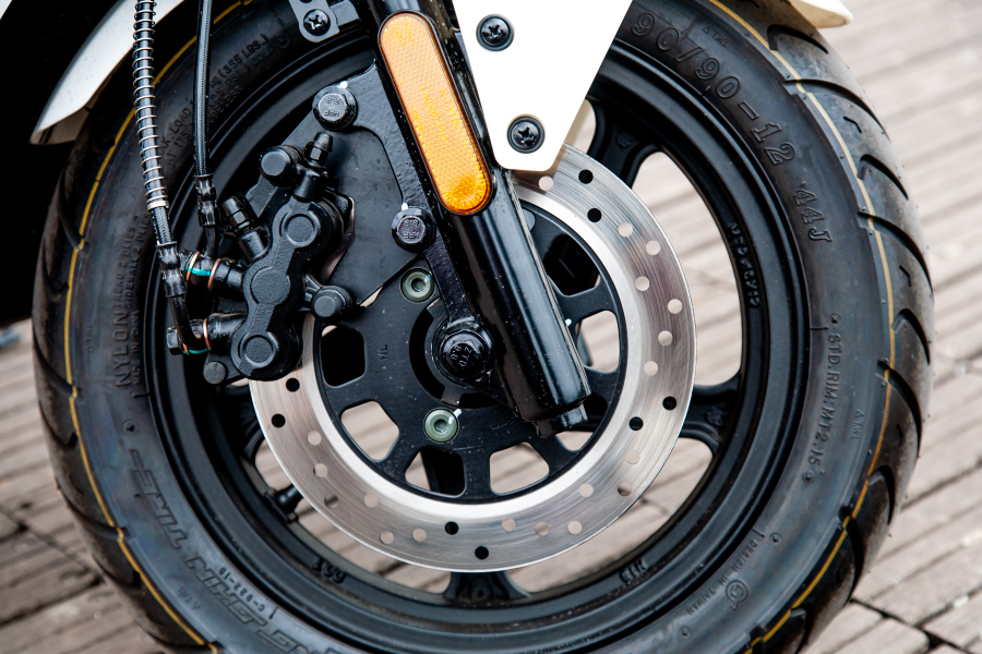 test-NIU-NGT-performancemag.it2019