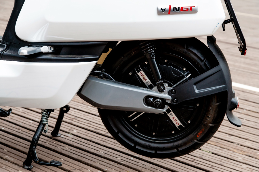 test-NIU-NGT-performancemag.it2019