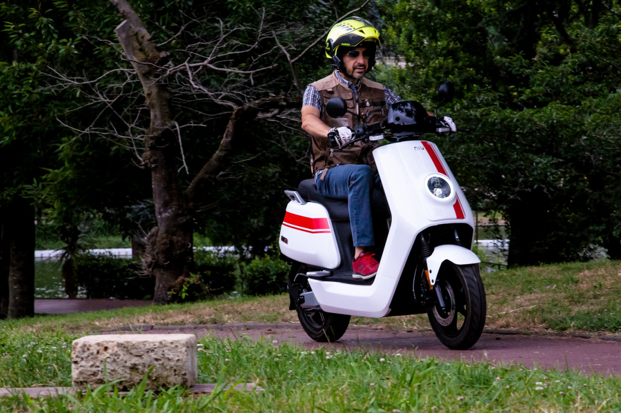 performancemag.it-test-niu-ksr