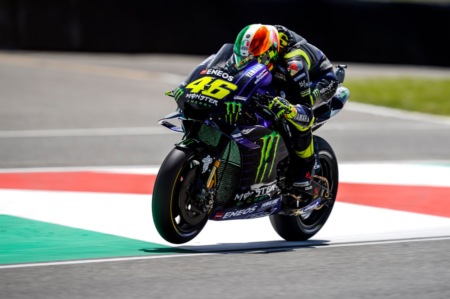 motgp-mugello 2019-performancemag.it