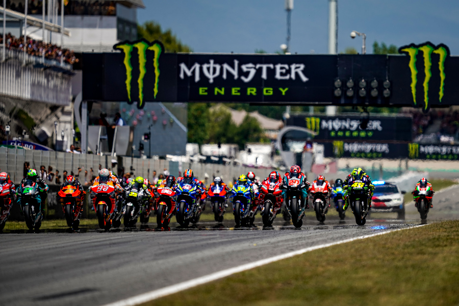 motogp-catalonja2019-performancemag.it