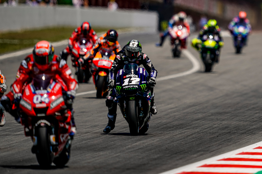 motogp-catalonja2019-performancemag.it