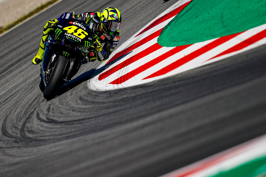 motogp-catalonja2019-performancemag.it