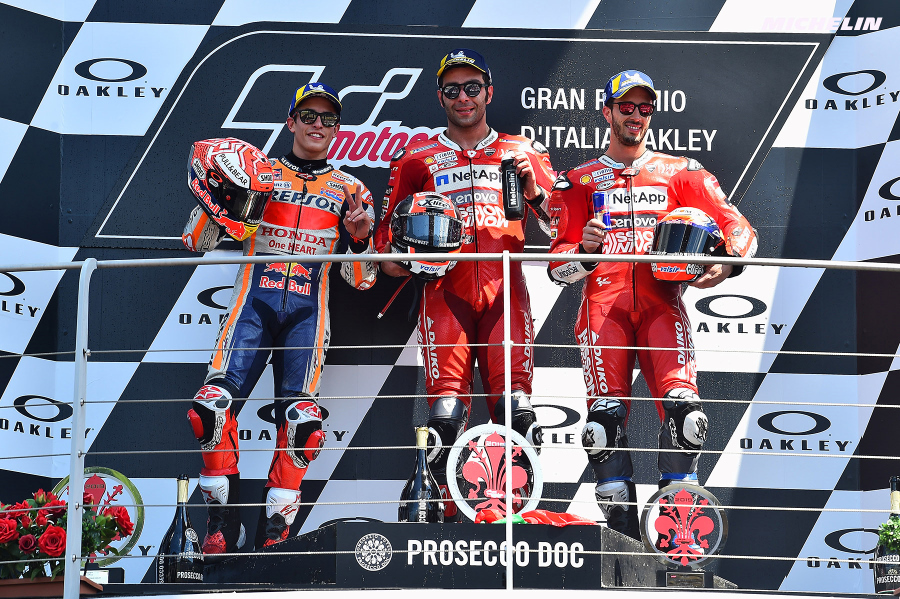 motgp-mugello 2019-performancemag.it