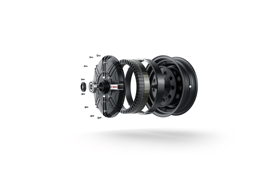 test-NIU-NGT-performancemag.it2019