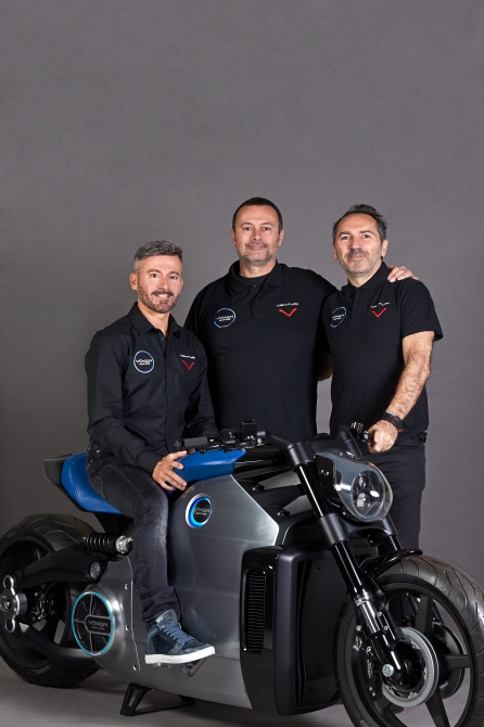 voxan2020wattman-maxboaggi-performancemag.it