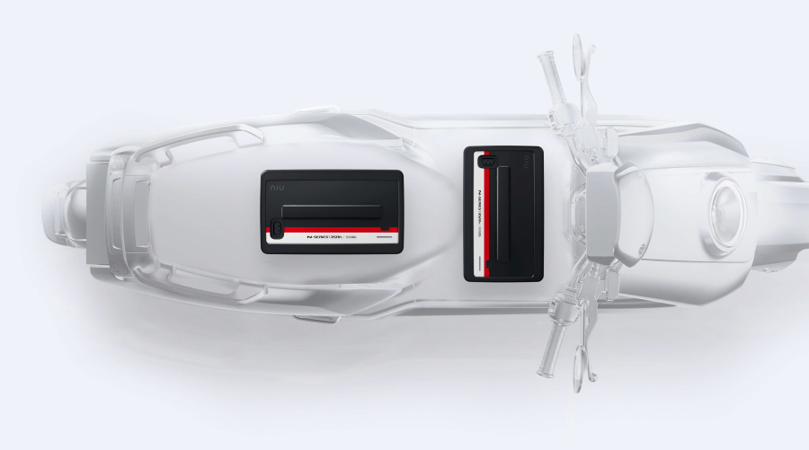 performancemag.it-test-niu-ksr