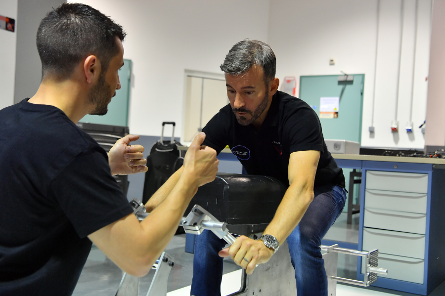 voxan2020wattman-maxboaggi-performancemag.it