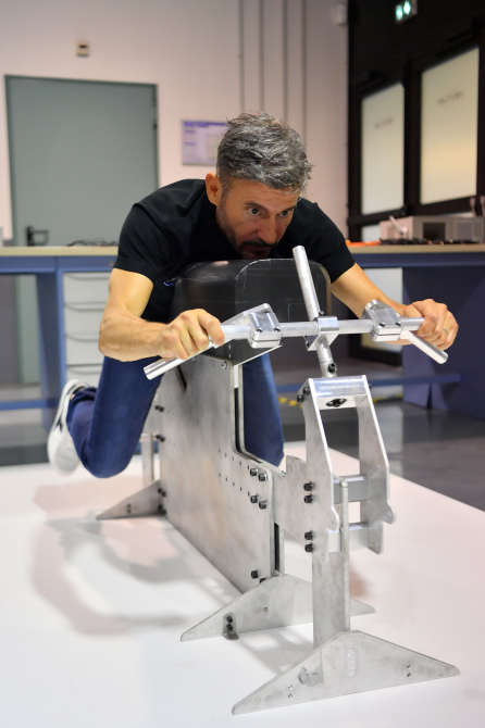 voxan2020wattman-maxboaggi-performancemag.it
