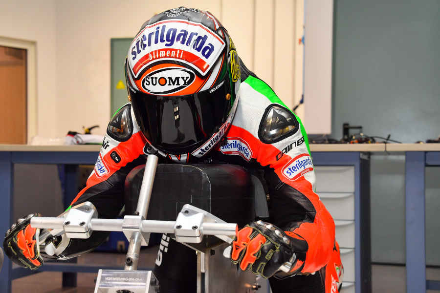 voxan2020wattman-maxboaggi-performancemag.it