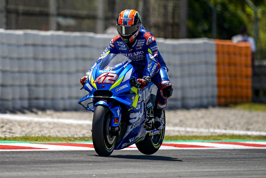 motogp-catalonja2019-performancemag.it