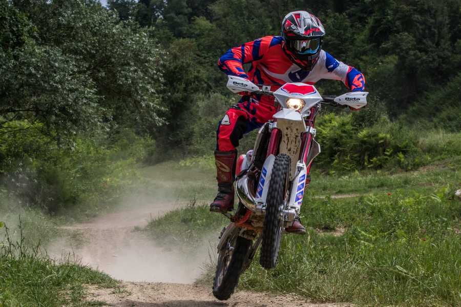 test-beta-RR50-125-performancemag.it2019