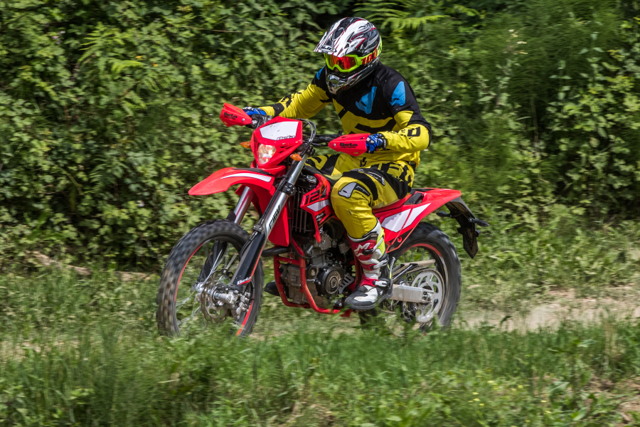 test-beta-RR50-125-performancemag.it2019