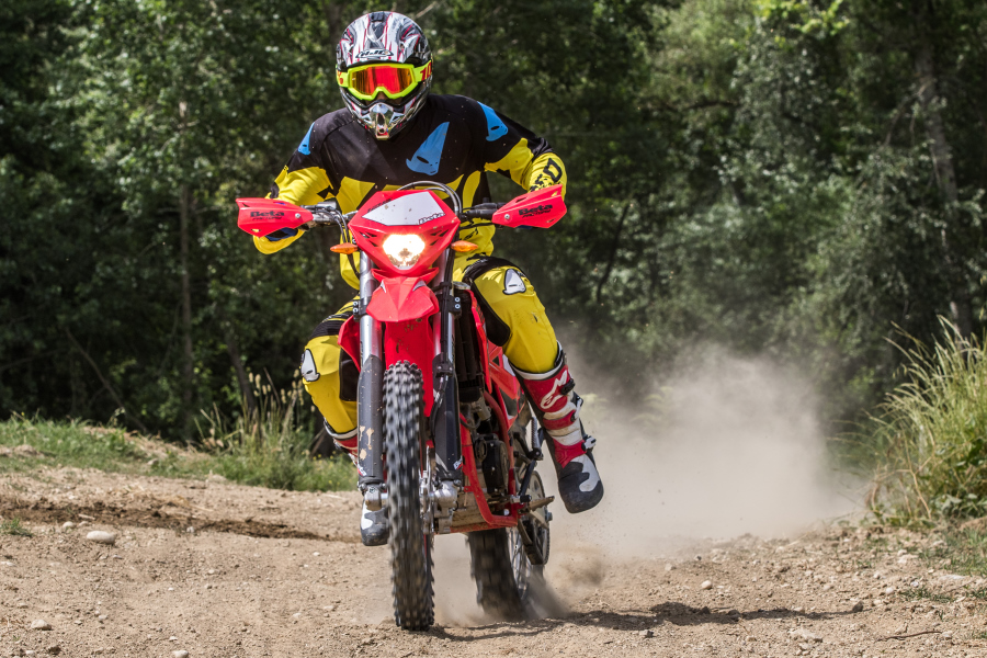 test-beta-RR50-125-performancemag.it2019