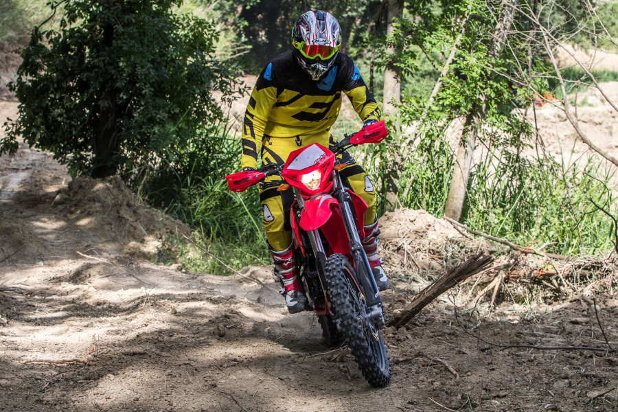 test-beta-RR50-125-performancemag.it2019