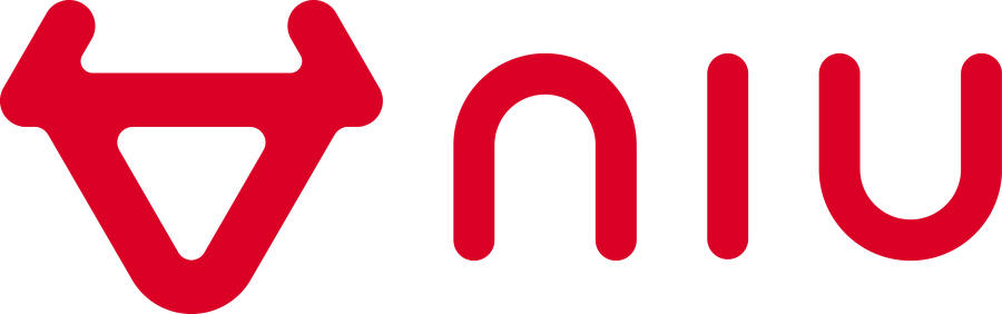 test-NIU-NGT-performancemag.it2019