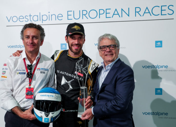e-prix-berna-formulaE-performancemag.it