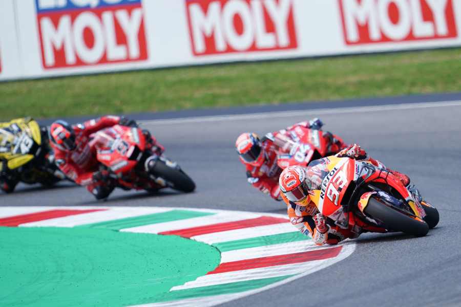 motgp-mugello 2019-performancemag.it