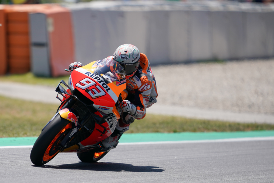 motogp-catalonja2019-performancemag.it